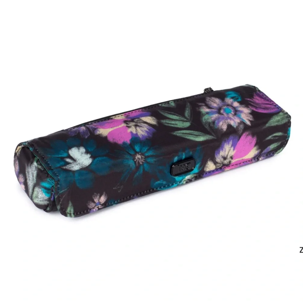 2 pieces❗️lug Trolley Cosmetic Organizer- lug Choo Choo Case